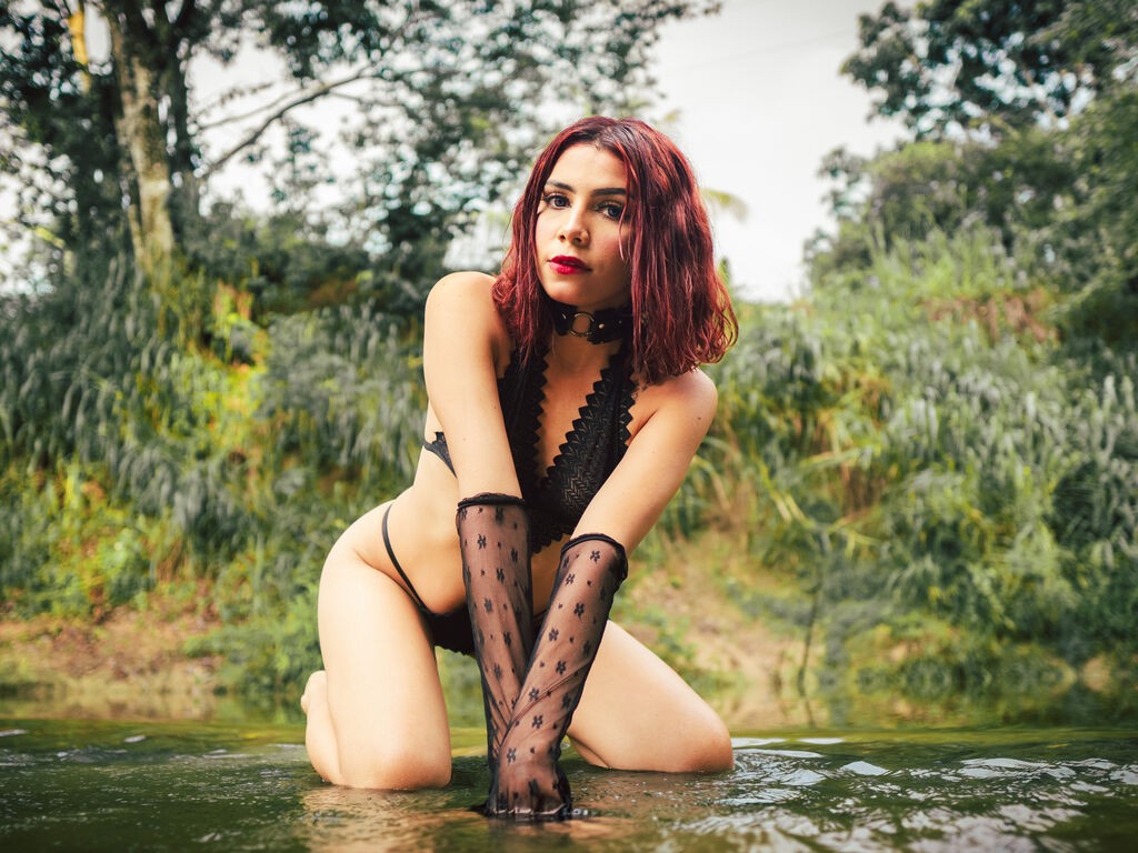 Valerycossio's profile - Image n°1