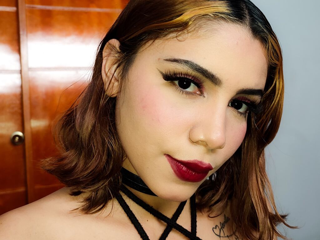 Valerycossio's profile - Image n°2