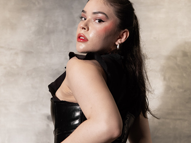 Perfil con Valerydamour - Imagen  n°30