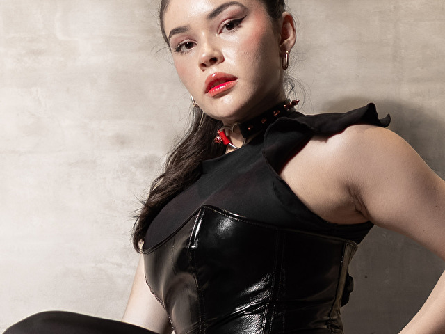 Perfil con Valerydamour - Imagen  n°31