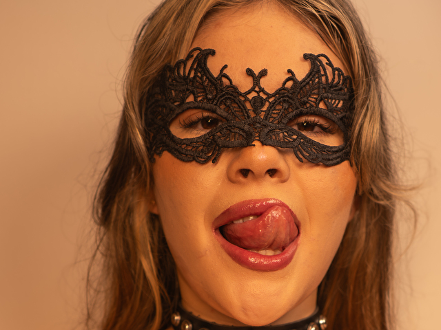 Perfil con Valerydamour - Imagen  n°6