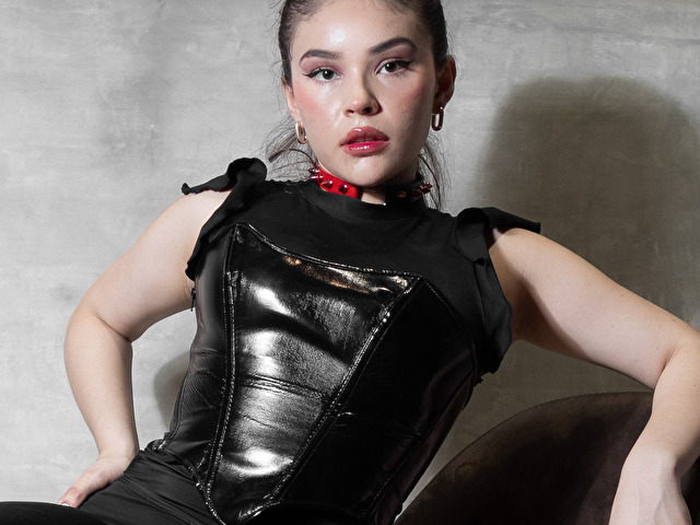 Perfil con Valerydamour - Imagen  n°36