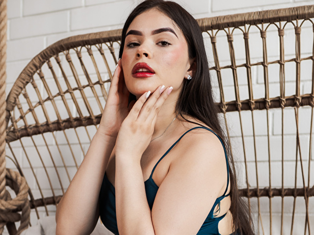 Perfil con Valerydamour - Imagen  n°2