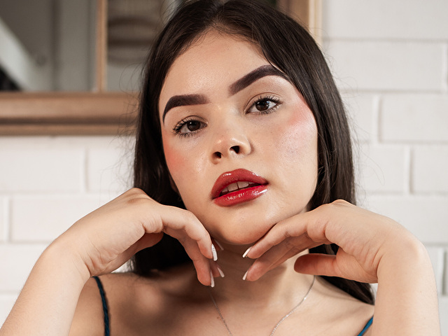 Perfil con Valerydamour - Imagen  n°3