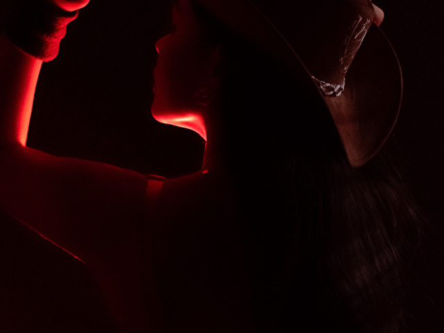 Perfil con Valerydamour - Imagen  n°4