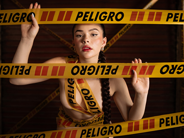 Perfil con Valerydamour - Imagen  n°14