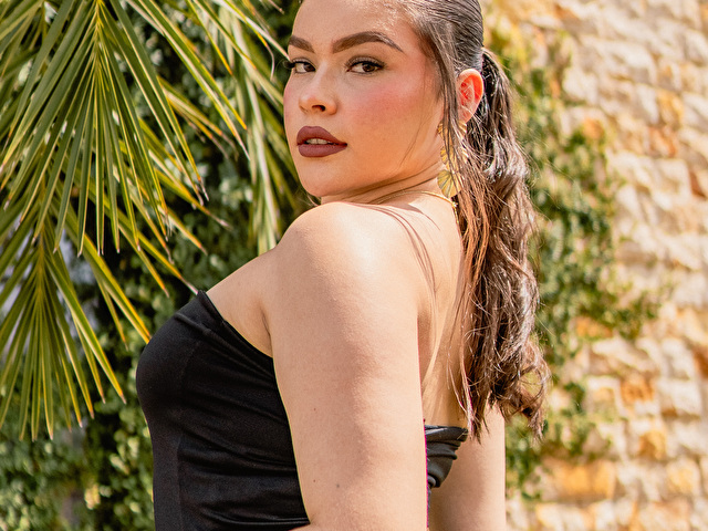 Perfil con Valerydamour - Imagen  n°15