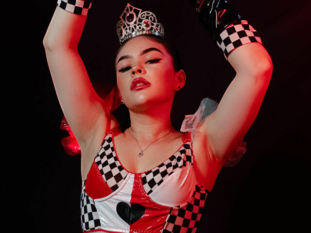 Perfil con Valerydamour - Imagen  n°39