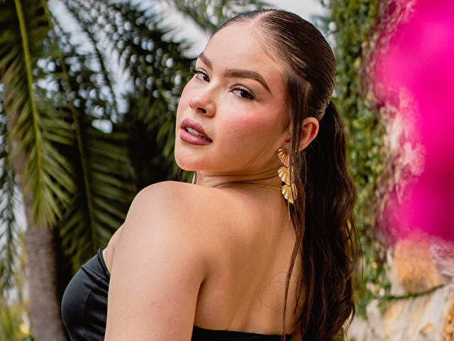 Perfil con Valerydamour - Imagen  n°1