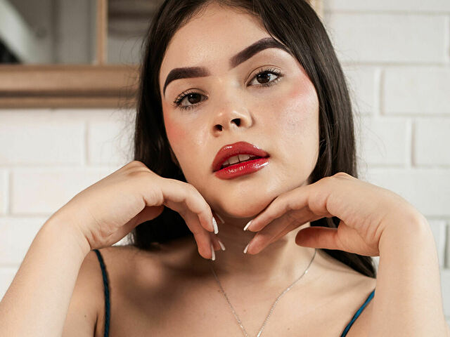 Perfil con Valerydamour - Imagen  n°3