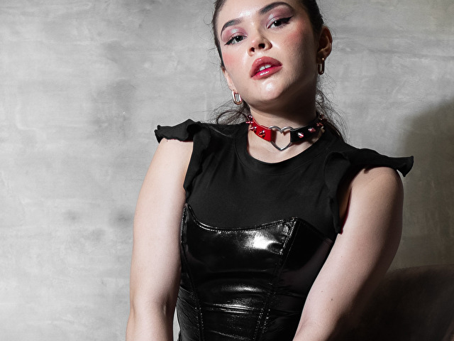 Perfil con Valerydamour - Imagen  n°28