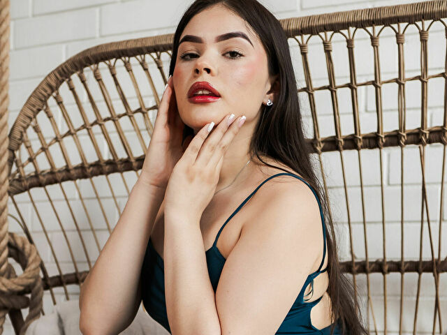 Perfil con Valerydamour - Imagen  n°9