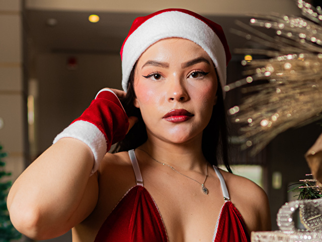 Perfil con Valerydamour - Imagen  n°12