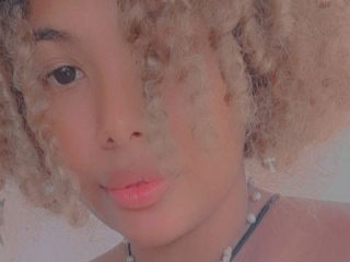 Sexcam Porn von Valerydanton18