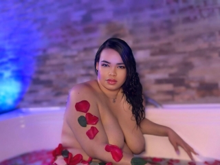 Webcam sex con Valerydodson