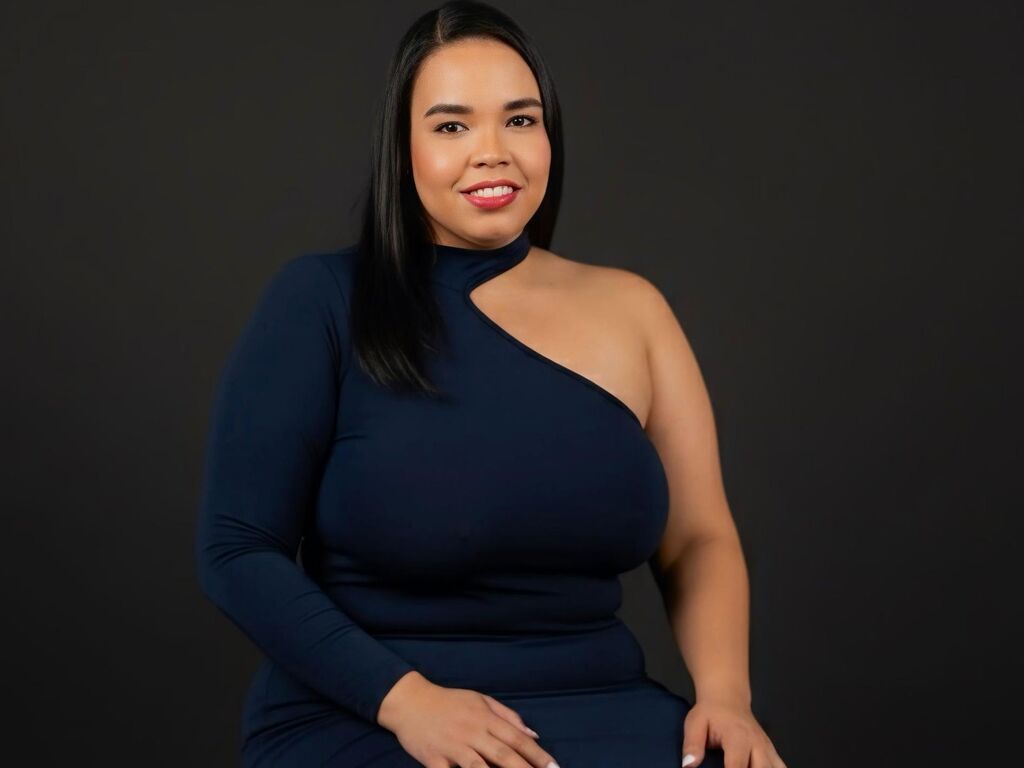 Valerydodson's Profil - Bild n°1