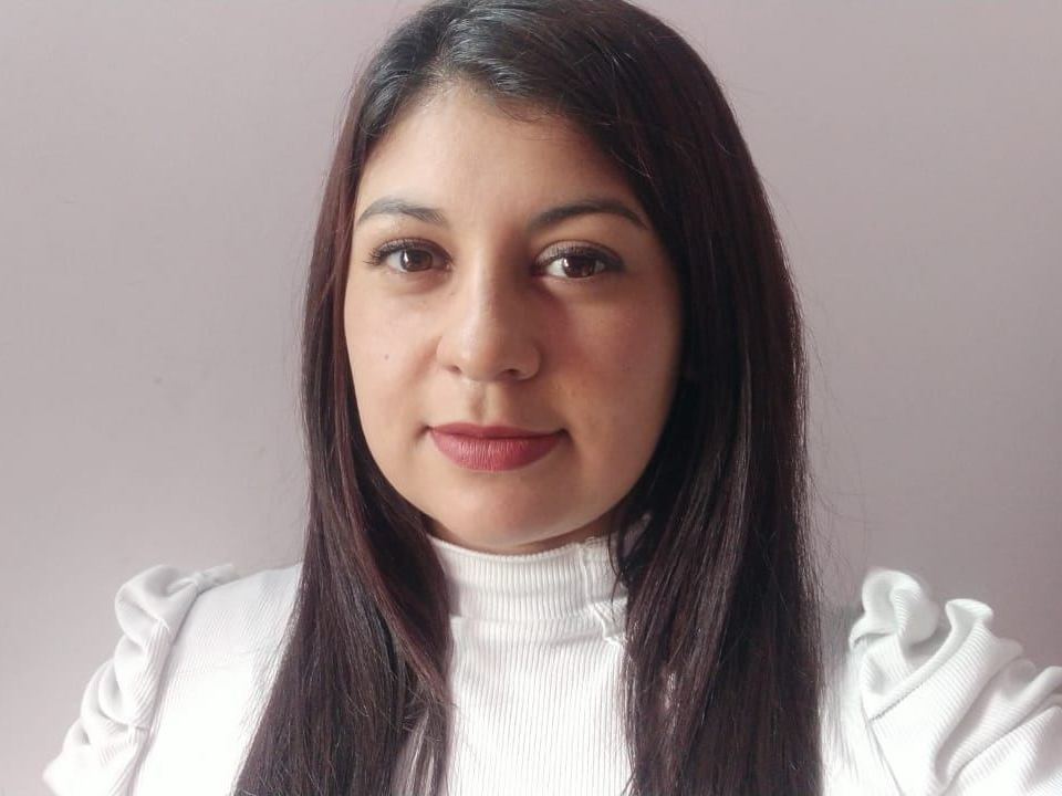 Valerydoncel's profile - Image n°0