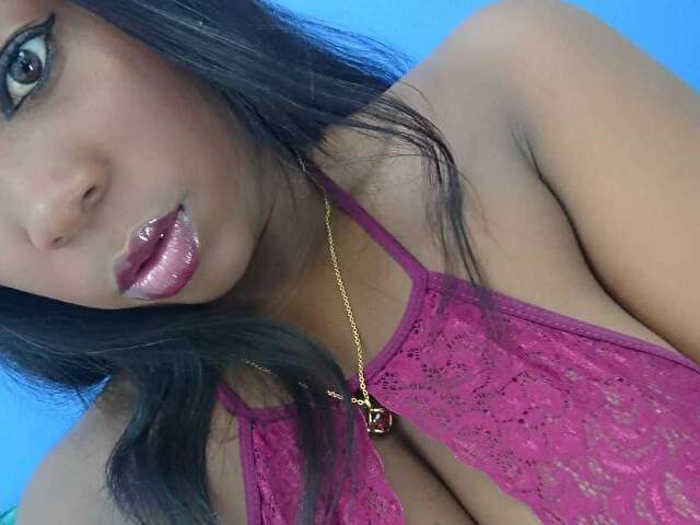 Perfil con valeryebon - Imagen  n°6