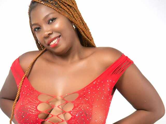 Perfil con valeryebon - Imagen  n°7