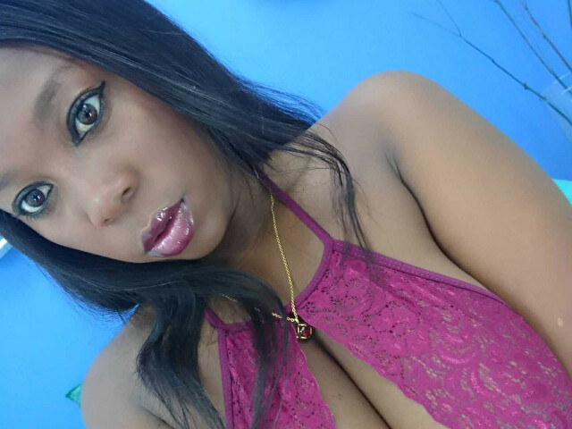 Perfil con valeryebon - Imagen  n°9