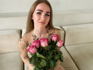 Valeryerics's Sexcam