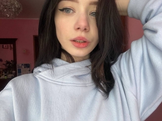 Valeryevan's Sexcam