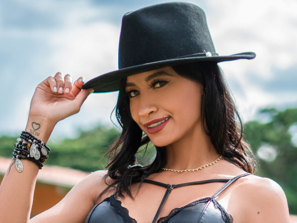 Valeryevan' profilo - Immagine n°12