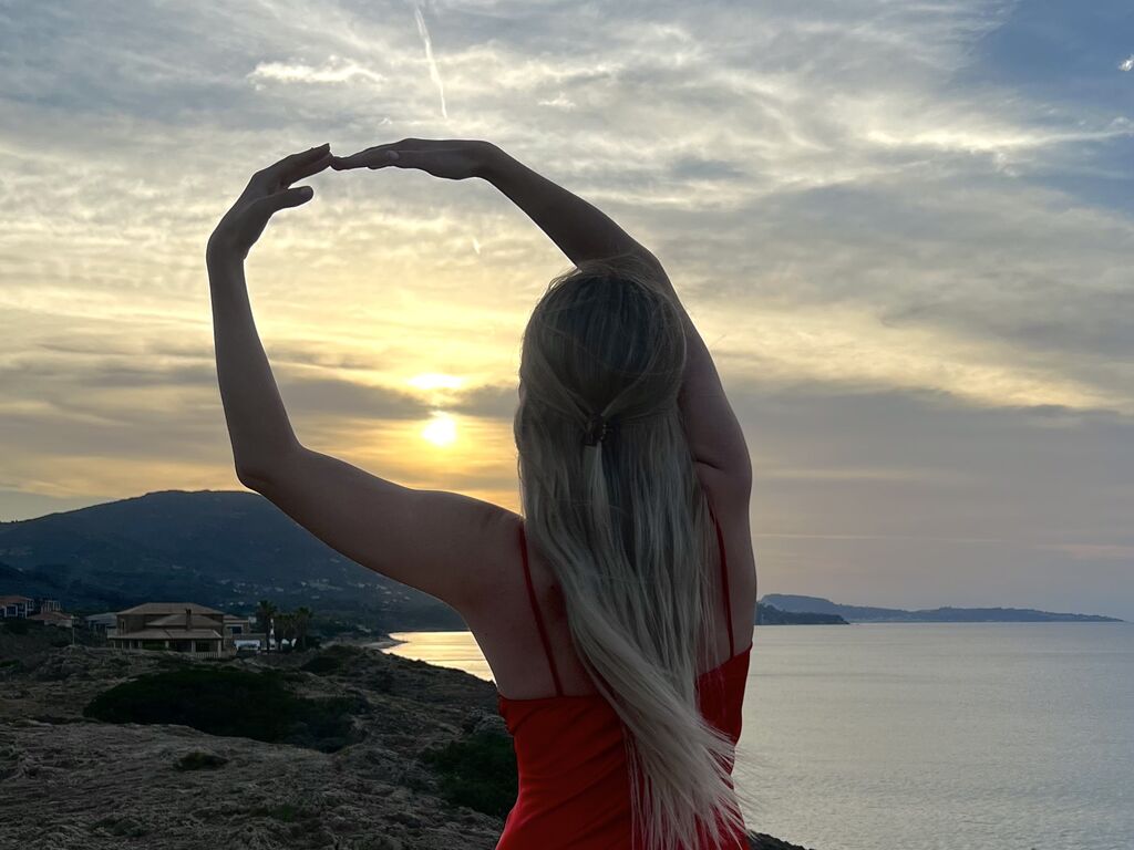 Valeryfell' profilo - Immagine n°0