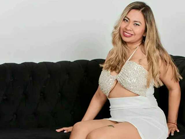 Perfil con ValeryFranco - Imagen  n°2