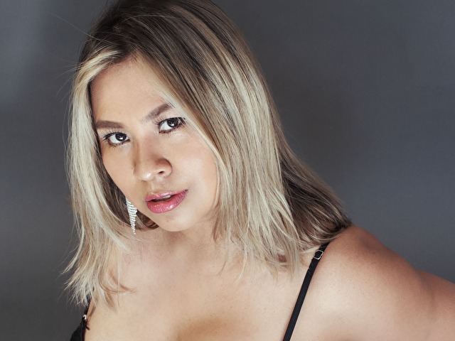 Perfil con ValeryFranco - Imagen  n°4