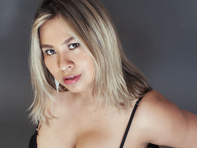 Perfil con ValeryFranco - Imagen  n°6