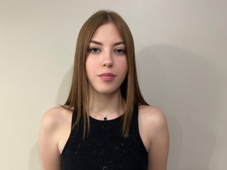 Live Sex Valerygibs