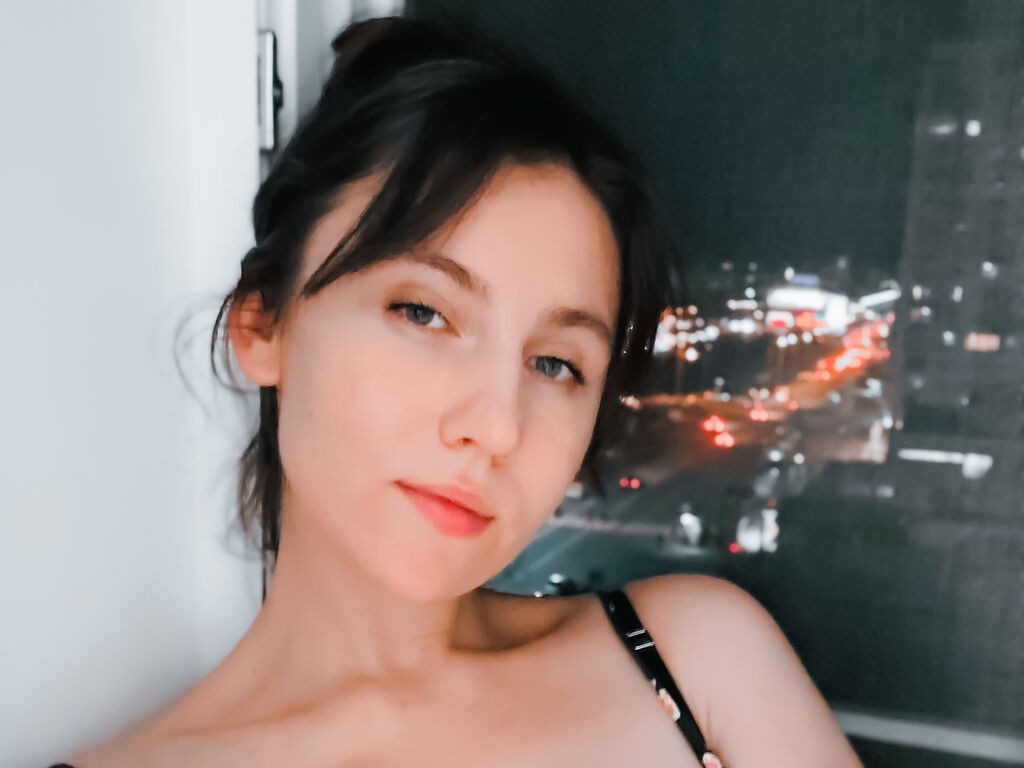 ValeryGilbert' profilo - Immagine n°2