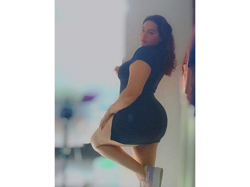 Valeryglez's profile - Image n°2