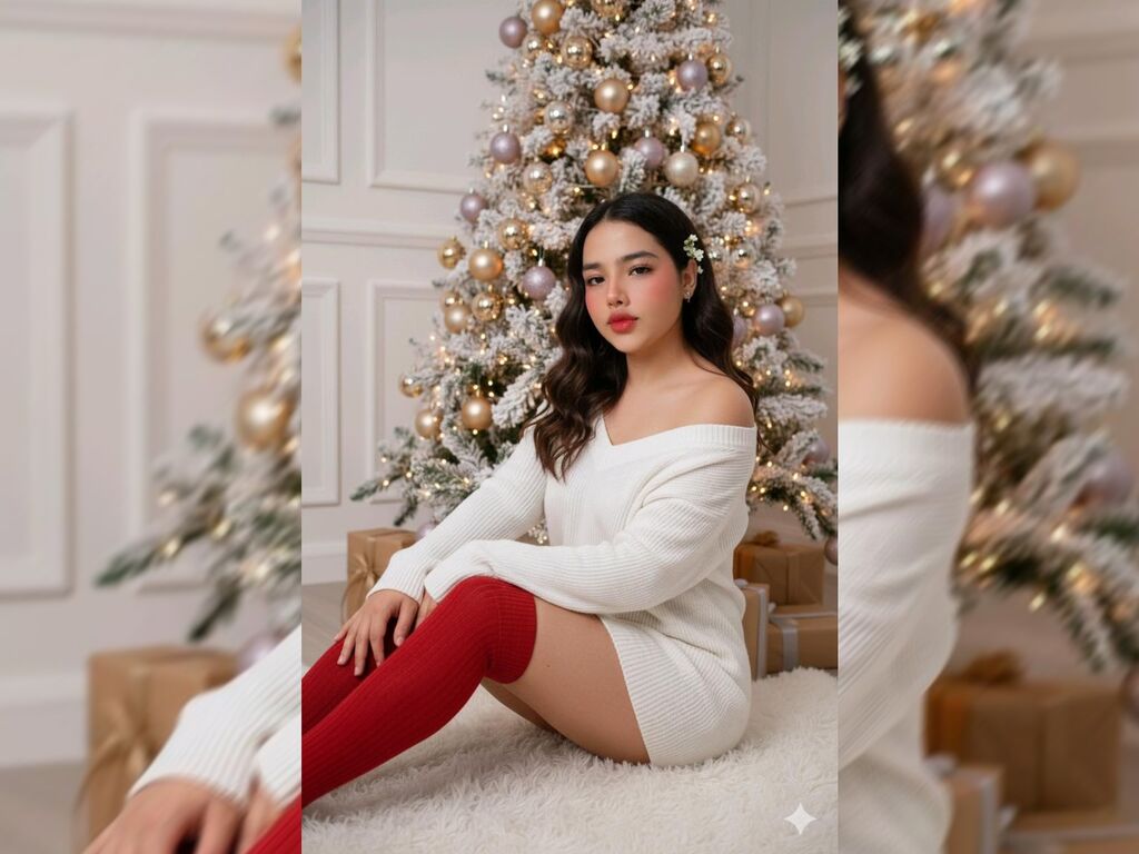 Perfil con Valeryglez - Imagen  n°1