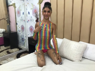 Valeryguss's Sexcam