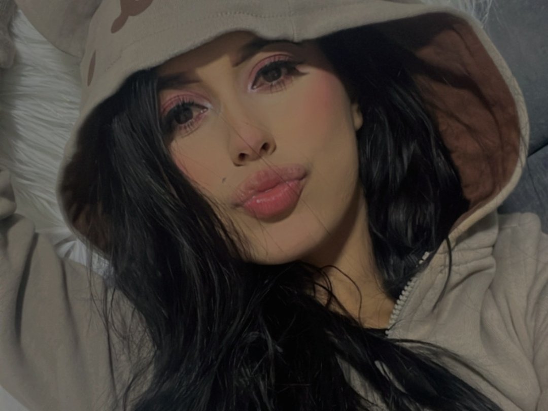 ValeryHanze' profilo - Immagine n°1