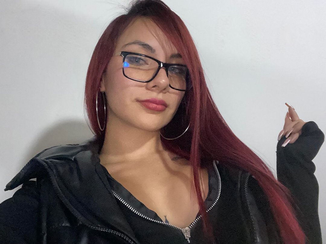 Profil de Valeryharllow - Photo n°1