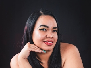 Sexcam Porn von Valeryhastings