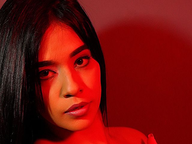 Perfil con Valeryhaston - Imagen  n°3