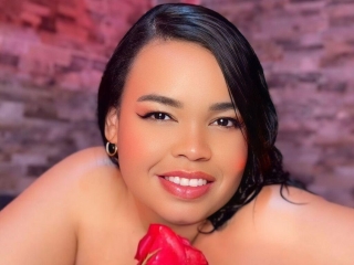 Sexo por webcam con Valeryhernands