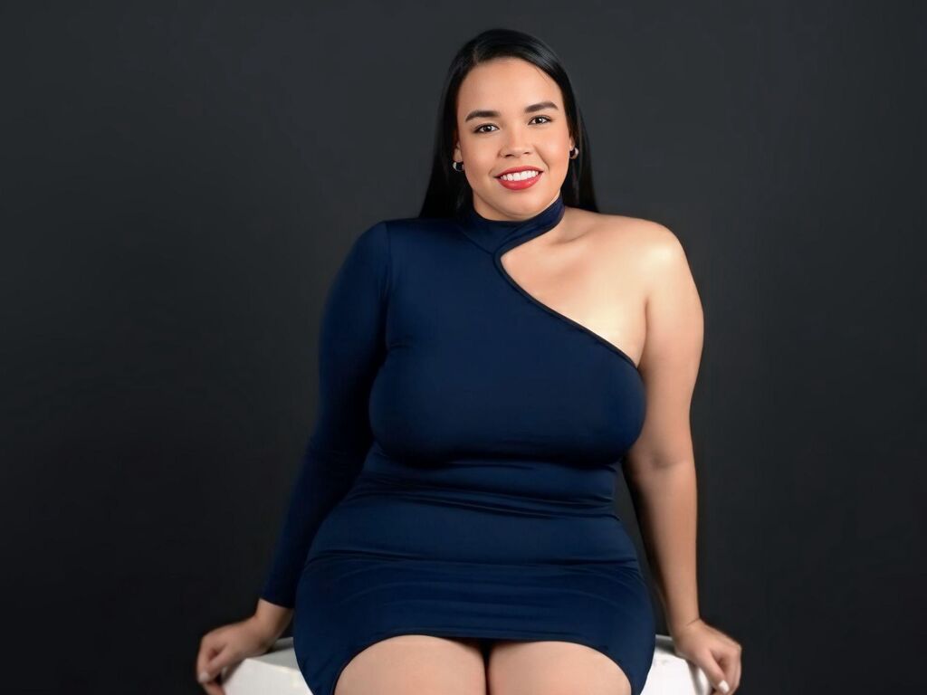 Perfil con Valeryhernands - Imagen  n°1