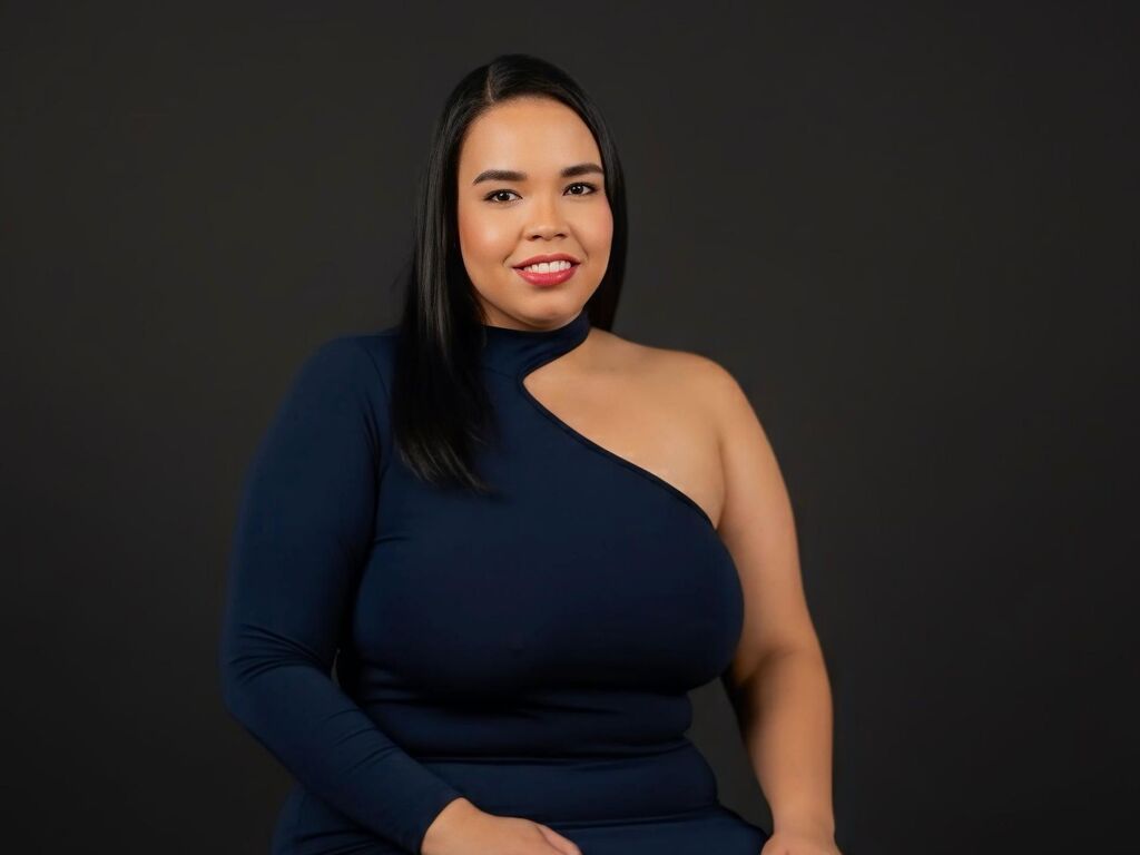 Valeryhiggins's profiel - Afbeelding n°0