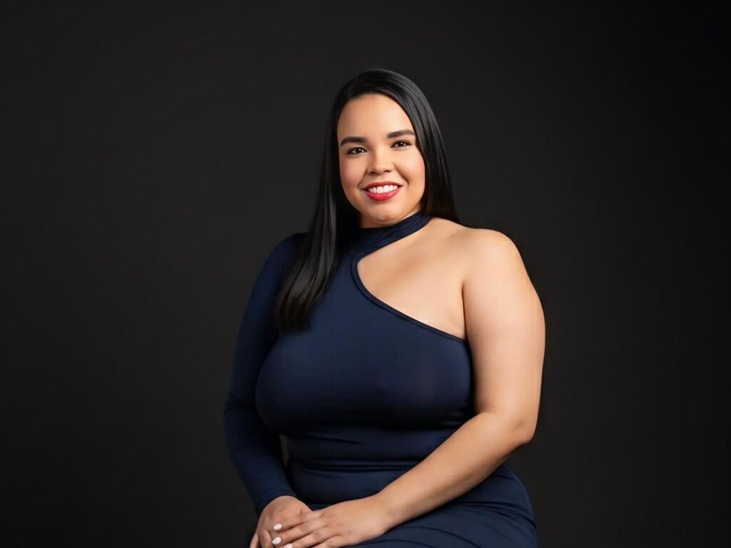 Valeryhiggins's profiel - Afbeelding n°1