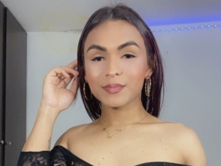 Valeryhottsxx's Sexcam