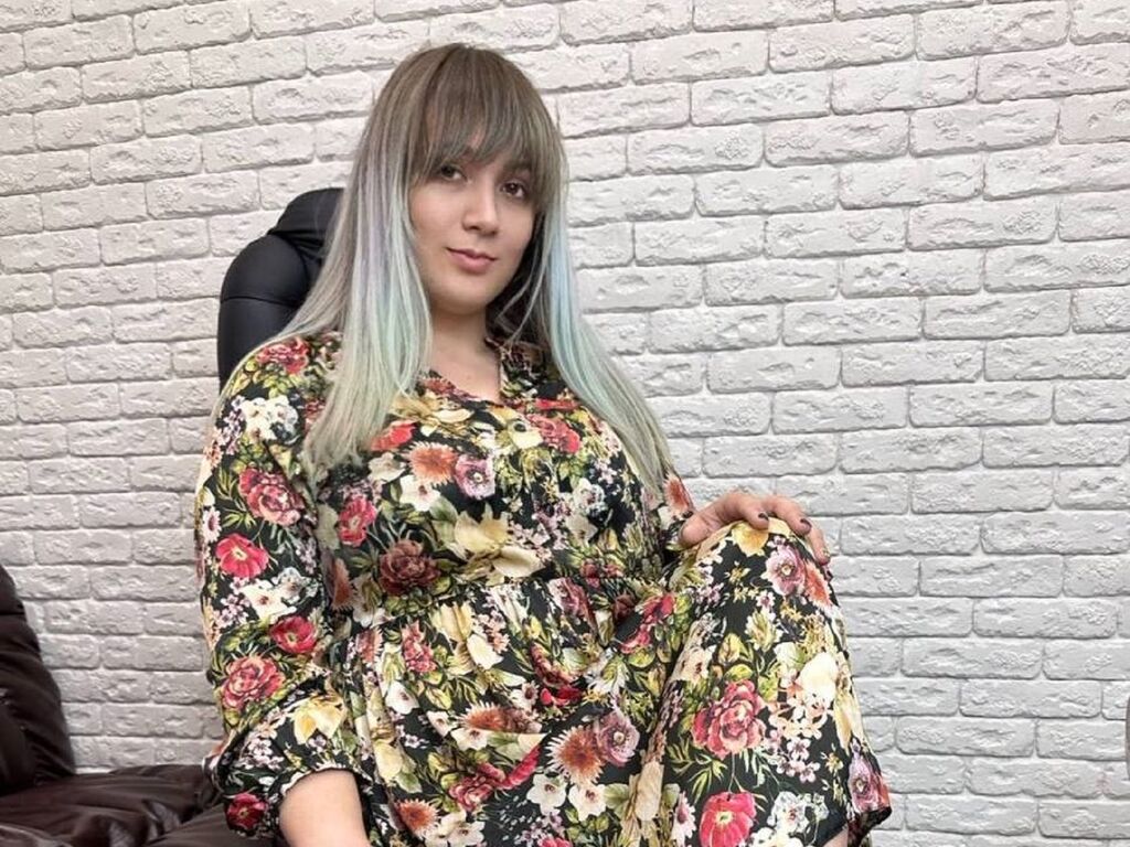 Valerykendal's profile - Image n°3