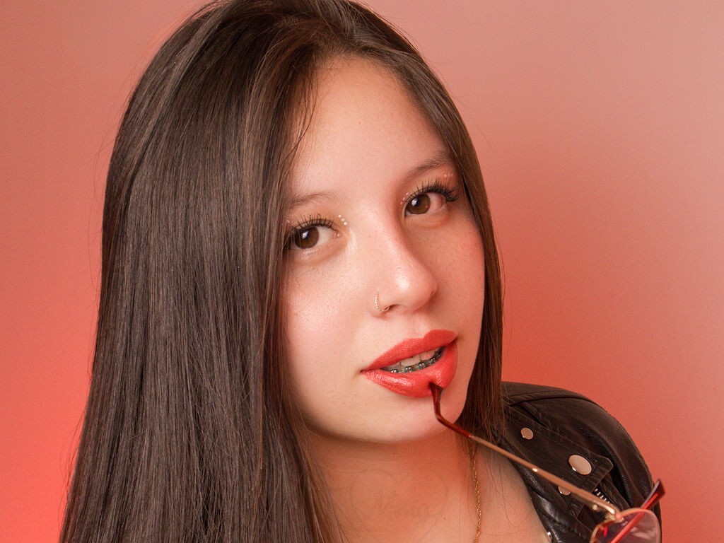 Profil de Valerykind - Photo n°0