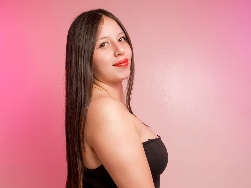 Profil de Valerykind - Photo n°1