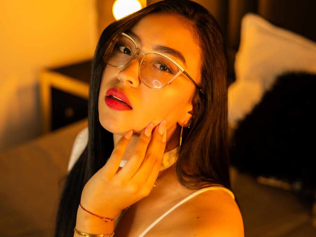 Valerylanne's profile - Image n°1