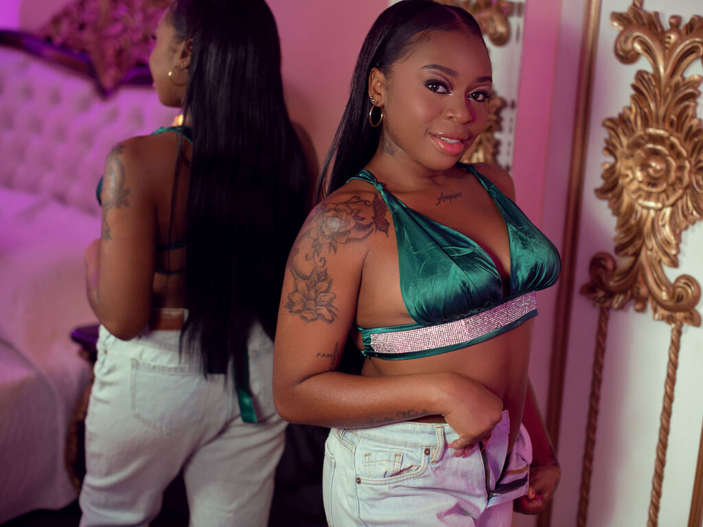 Valeryleinz' profilo - Immagine n°1